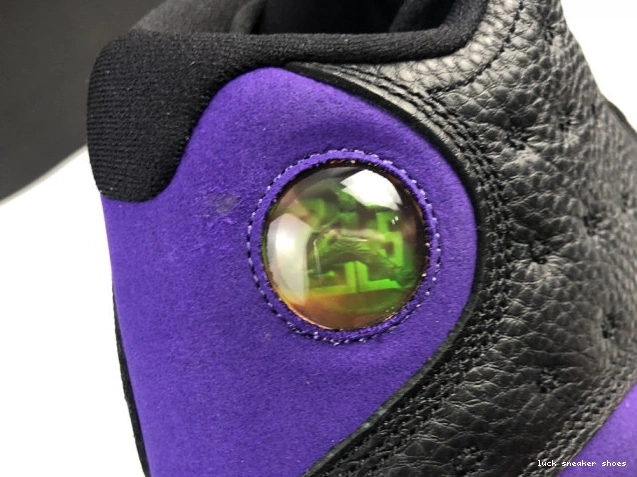 Reps LUCY 13 Purple Jordan Court DJ5982-015 Air 0810